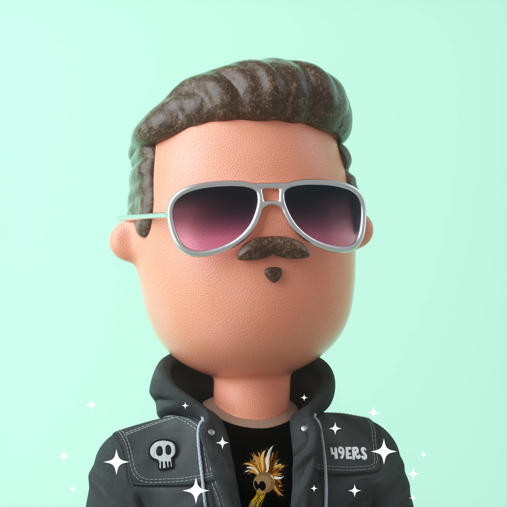 MauxFaux