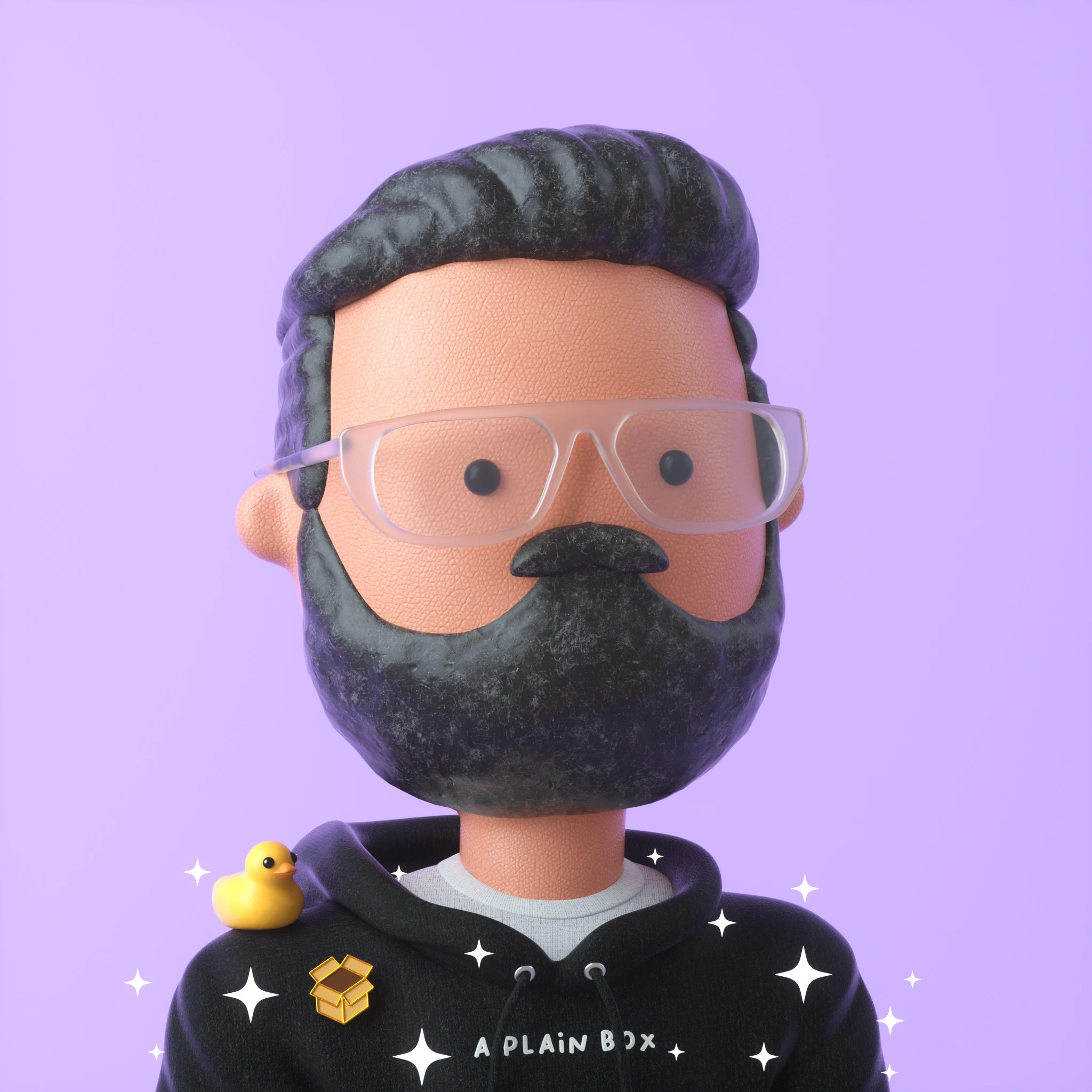 Mendez